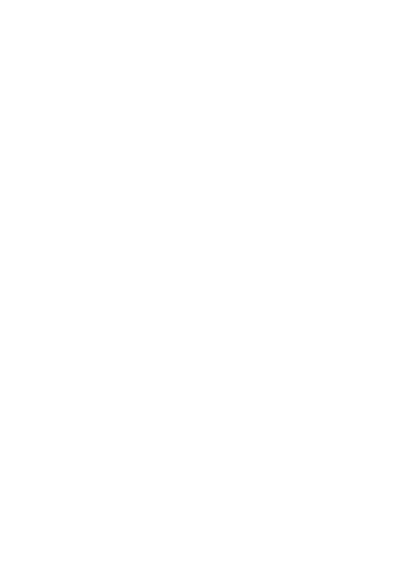 Dom Feliu Logo